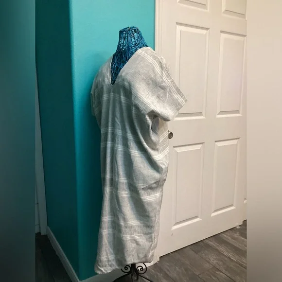 💥PRICE DROP💥 The Etta Tunic - Picture 4 of 6